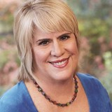 Gibson Chiropractic Clinic - Chiropractors in Decatur