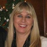 Cobb Medical Transcription Inc - Other in Cumming