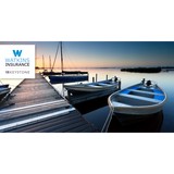 Mack Watkins Agency Inc - Insurance in Cartersville
