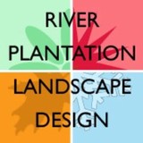 River Plantation Landscape - Landscaping in Cumming