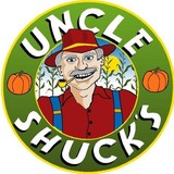 Uncle Shucks Cornmaze - Other in Dawsonville