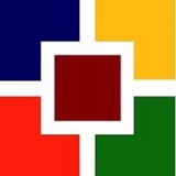 Energy Market Solutions - Marketing in Stone Mountain