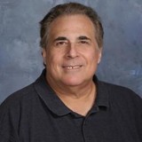 Lifecare Counseling - Other in Cumming