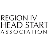 Region Iv Head Start Association Inc - Other in Buford