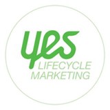 Infogroup/Yesmail Interactive - Marketing in Atlanta
