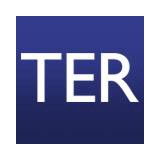 Tech Executives Roundtable Inc - Restaurants in Marietta