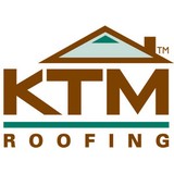Ktm Roofing - Roofing in McDonough