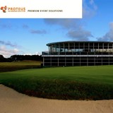 Vinings Structures - Other in Austell