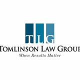 Tomlinson & Assoc - Solicitors & Lawyers in Richmond Hill