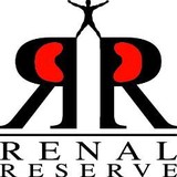 Renal Reserve LLC - Business Consulting in Alpharetta