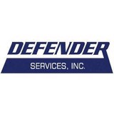 Defender Services - Other in LaGrange