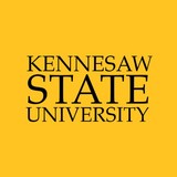 Kennesaw State University - Other in Kennesaw