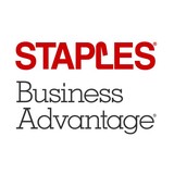 Staples Print Solutions - Manufacturer in Atlanta