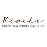 Kimche Cosmetics Sports Dentistry - Dentists in Atlanta