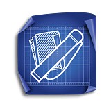 MT Builders - Other in Glennville