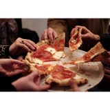 Varasano's Pizzeria - Pizza in Atlanta