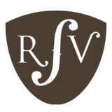 Ronald Sachs Violins LLC - Musical Instruments & Services in Lilburn