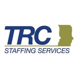 Trc Staffing Service - Other in Norcross