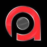 Atlanta Props - Manufacturer in Atlanta