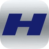 Hill Phoenix Inc - Other in Conyers