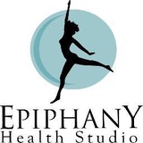 Epiphany Health Studio Inc - Doctors in Marietta