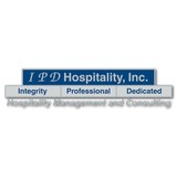 Ipd Hospitality Inc - Other in Suwanee