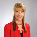Chernek Consulting - Other in Cumming