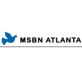 Assembleia DE Deus Msbn - Churches in Marietta