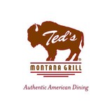 Ted's Montana Grill - Other in Kennesaw