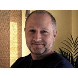 Saul Steven DC - Chiropractors in Atlanta