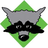 Southern Wildlife Management, LLC - Pest Control in Duluth