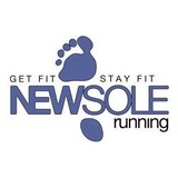 Newsole Running - Other in McDonough