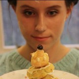 Lizzie Marie Cuisine - Restaurants in Woodstock