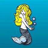 Tallman Pools - Other in Jonesboro