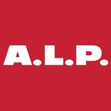 Alp Lighting Components Inc - Other in Lithia Springs