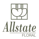 Allstate Floral & Craft Inc - Wholesale in Atlanta