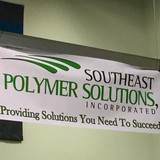 Southeast Polymer Solutions Inc - Other in Kennesaw