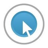 Iota Solutions - Other in Norcross