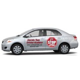 1st Stop GA Teen Driving Acad - Other in McDonough