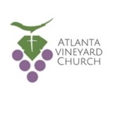 Atlanta Vineyard Church - Churches in Atlanta