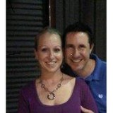 Preferred Payroll Solutions - Other in Cornelia