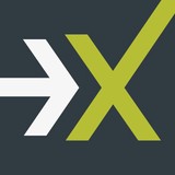 Xceleration Inc - Travel Agents in Atlanta