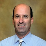 Lucas Edward E DDS - Dentists in Fayetteville