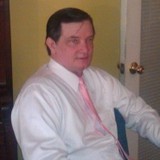 Wetcatwebs Com Incorporated - Other in Cartersville