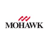 Mohawk Carpet LLC - Other in Calhoun