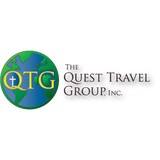 Quest Group - Travel Agents in Atlanta