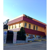 Border Mexican Restaurant - Restaurants in Carrollton