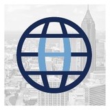 Helfer & Company Cpa P C - Accountants in Duluth