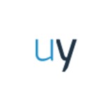 Uniquely You - Other in Blue Ridge