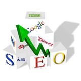 Design Magic - Web Design & Development in Brunswick